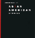 Image:Journal of asian american studies.gif
