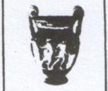 English: Logo of the Epimetheus Society.