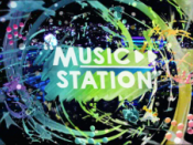 Music Station