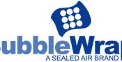 Bubble Wrap Logo