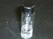 Tin(IV) chloride