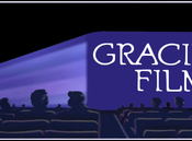 Gracie Films logo