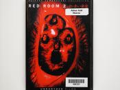 Red Room 2