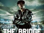 The Bridge (Concept of a Culture)