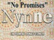 No Promises (Bryan Rice song)