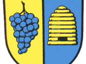 Coat of arms of Korb