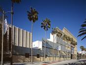 English: Los Angeles County Museum of Art