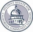 Student Senate for California Community Colleges