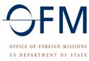 Office of Foreign Missions
