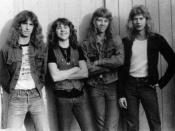 Metallica.1983.band