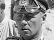 Rommel in Africa