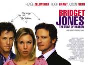 Bridget Jones: The Edge of Reason (film)