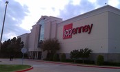 JCPenney in Frisco, TX