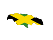 Caribbean music in the United Kingdom