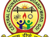 Logo of the Central Counselling Board