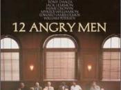 12 Angry Men (1997 film)