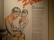 Steinbeck - 