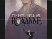 Roxanne (film)