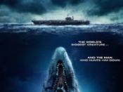 Moby Dick (2010 film)