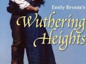 Wuthering Heights (1998 film)