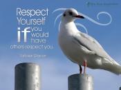 130426 Image with Baltasar Gracian Quotes on Respect