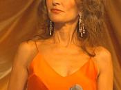 Susan Lucci cropped