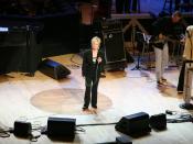 File from Flickr for use on Connie Smith article.