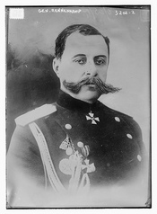 Gen. Rennenkamp  (LOC)
