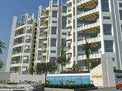 Pune Properties - Real Estate India - Vilas Palash 2