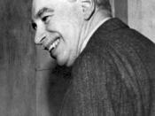 John Maynard Keynes Русский: Джон Мейнард Кейнс Türkçe: John Maynard Keynes