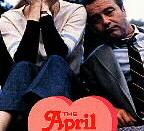 The April Fools