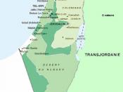 Israel-1947-1949