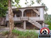 Anse Soldat, Dominica, West Indies, Dominica Villa For Sale - New Home Construction