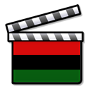 Icon for African Film navbox