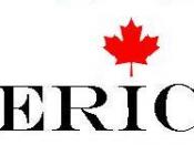 American Logo for American-Canadians