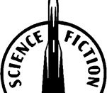 Winston Science Fiction Logo