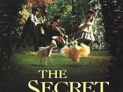The Secret Garden (1993 film)