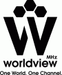 MHz WorldView