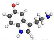 Serotonin-Definition-Serotonin-Molecule1