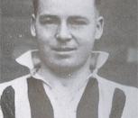 Sammy Jones (footballer)
