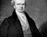 Felix Grundy, Attorney General of the United States