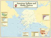 American Indians and Alaska Natives in Alaska.
