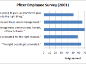 English: Pfizer Survey