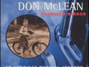 Rearview Mirror: An American Musical Journey