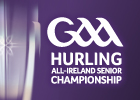 All-Ireland Senior Hurling Championship