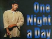 One Night a Day
