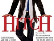 Hitch (film)