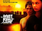 Boot Camp (film)