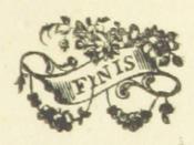 Image taken from page 27 of 'A small collection of original pieces (in verse), consisting of epistles, songs, rural ballads, and hymns'