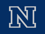 University of Nevada athletics logo